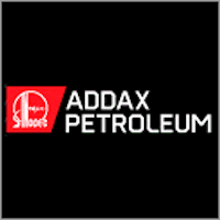 addax