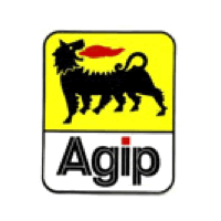 agip