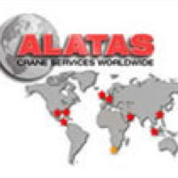 alatas