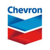 chevron