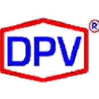 dpv