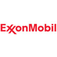 exxon