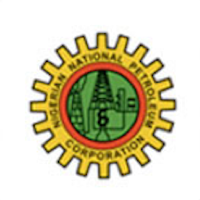 nnpc